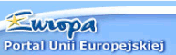 Portal Unii Europejskiej