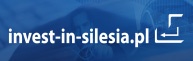 Invest in Silesia